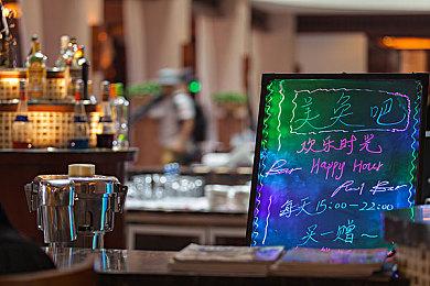 Xbox德国：《极限竞速》新作、《红霞岛》发售日将在直面会公开